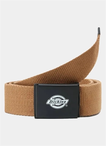 Dickies Orcutt Bälte